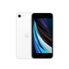 iPhone SE 2020